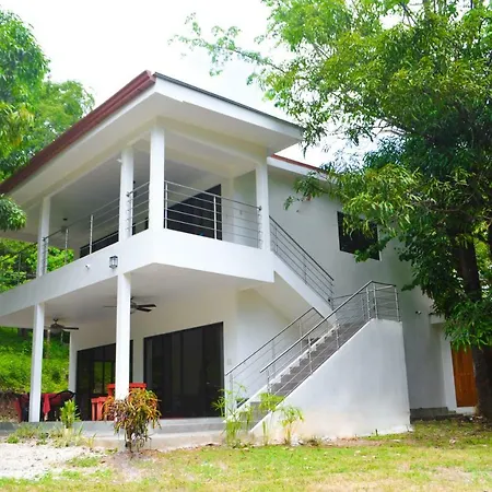 Casa Brillasol Samara